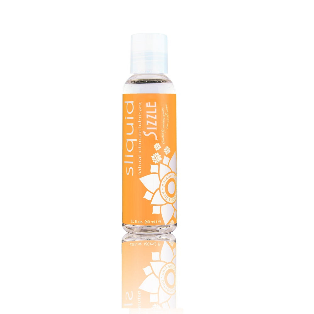 sliquid-naturals-sizzle-lubricant-59ml