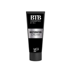 btb-masturbation-cream-100ml
