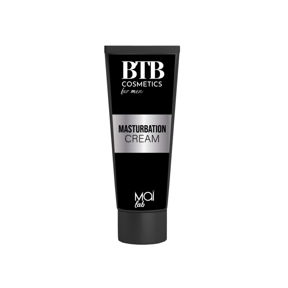 btb-masturbation-cream-100ml