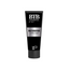 btb-masturbation-cream-100ml
