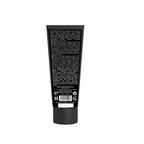 btb-masturbation-cream-100ml