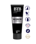 btb-masturbation-cream-100ml