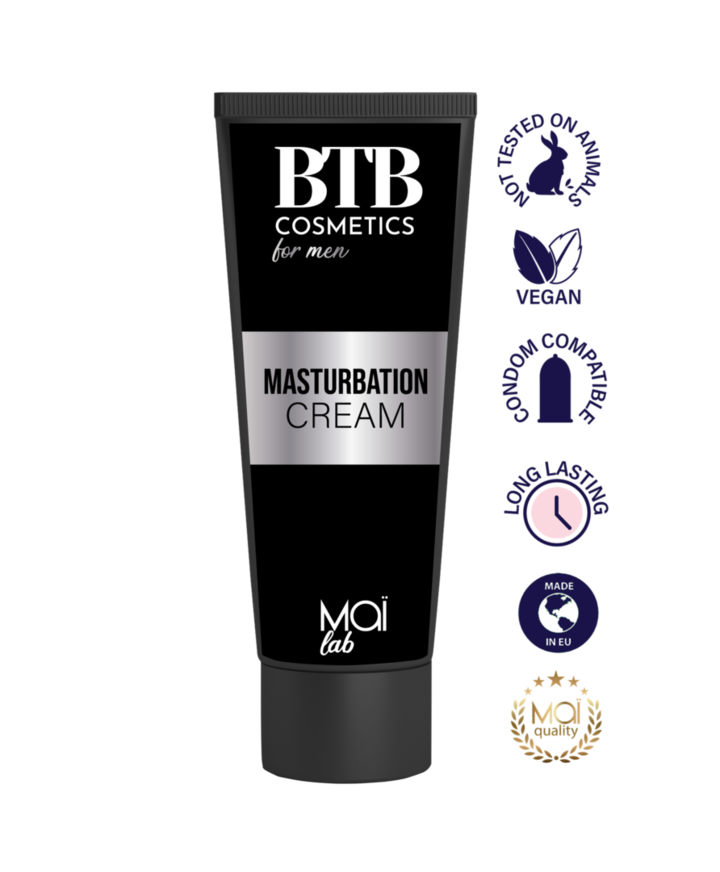 btb-masturbation-cream-100ml