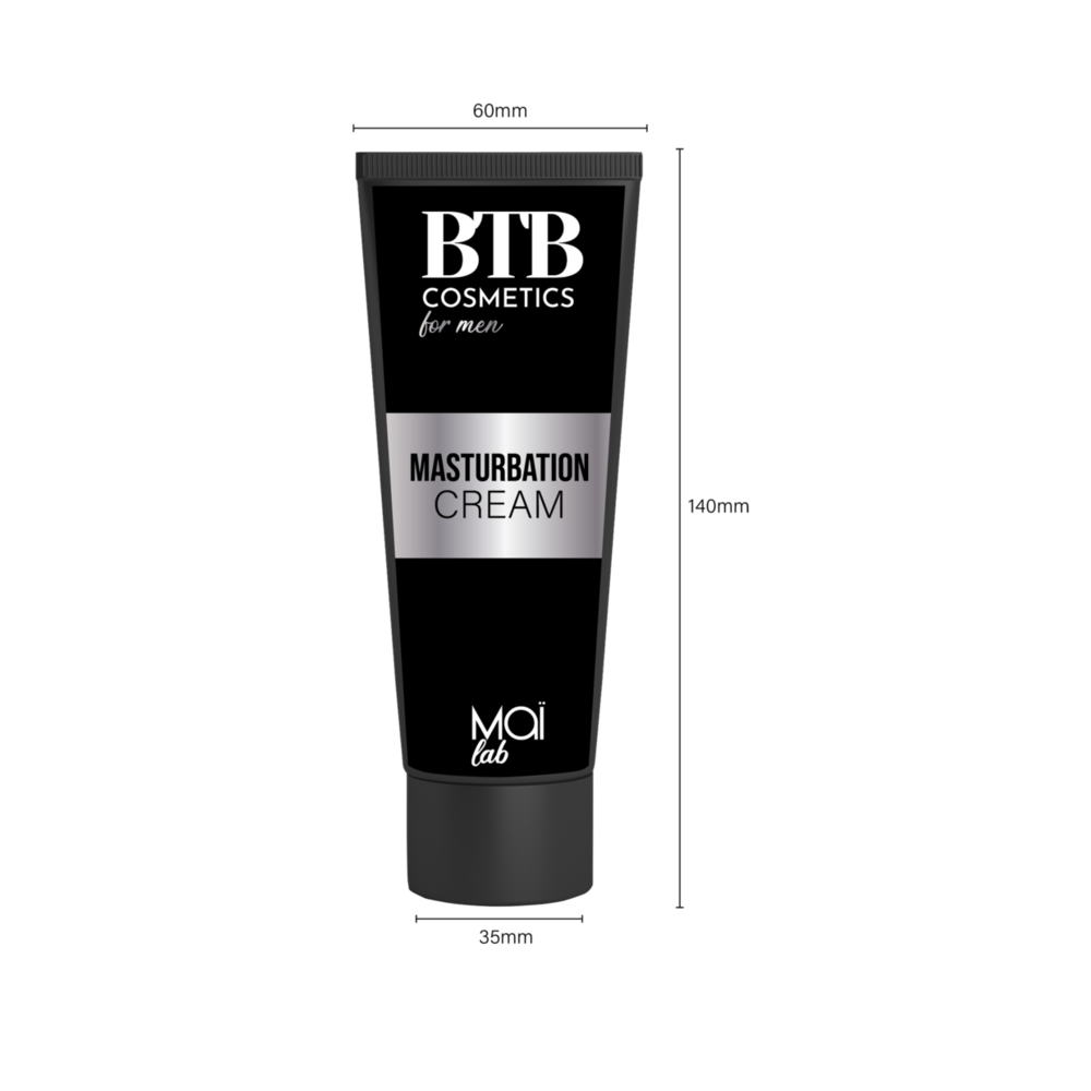 btb-masturbation-cream-100ml
