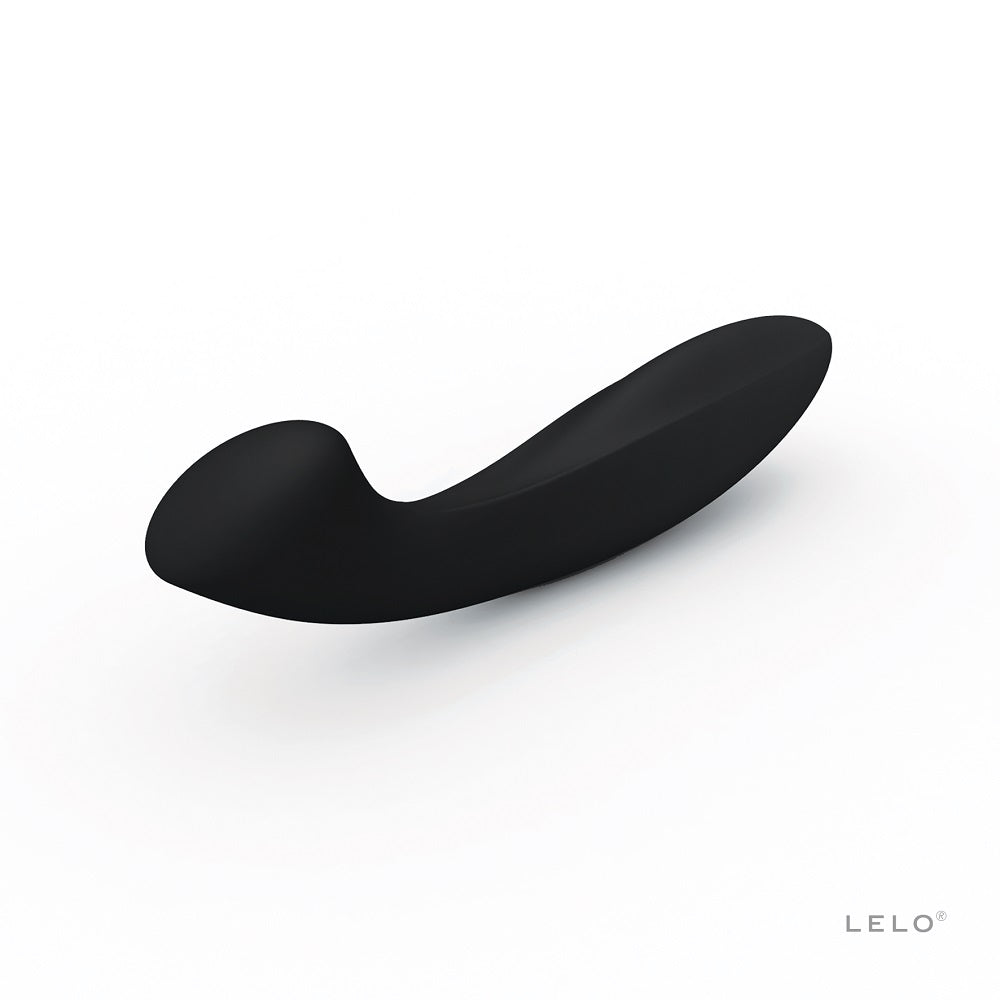 lelo-ella-silicone-dildo-black