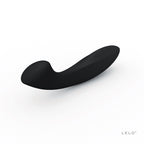 lelo-ella-silicone-dildo-black