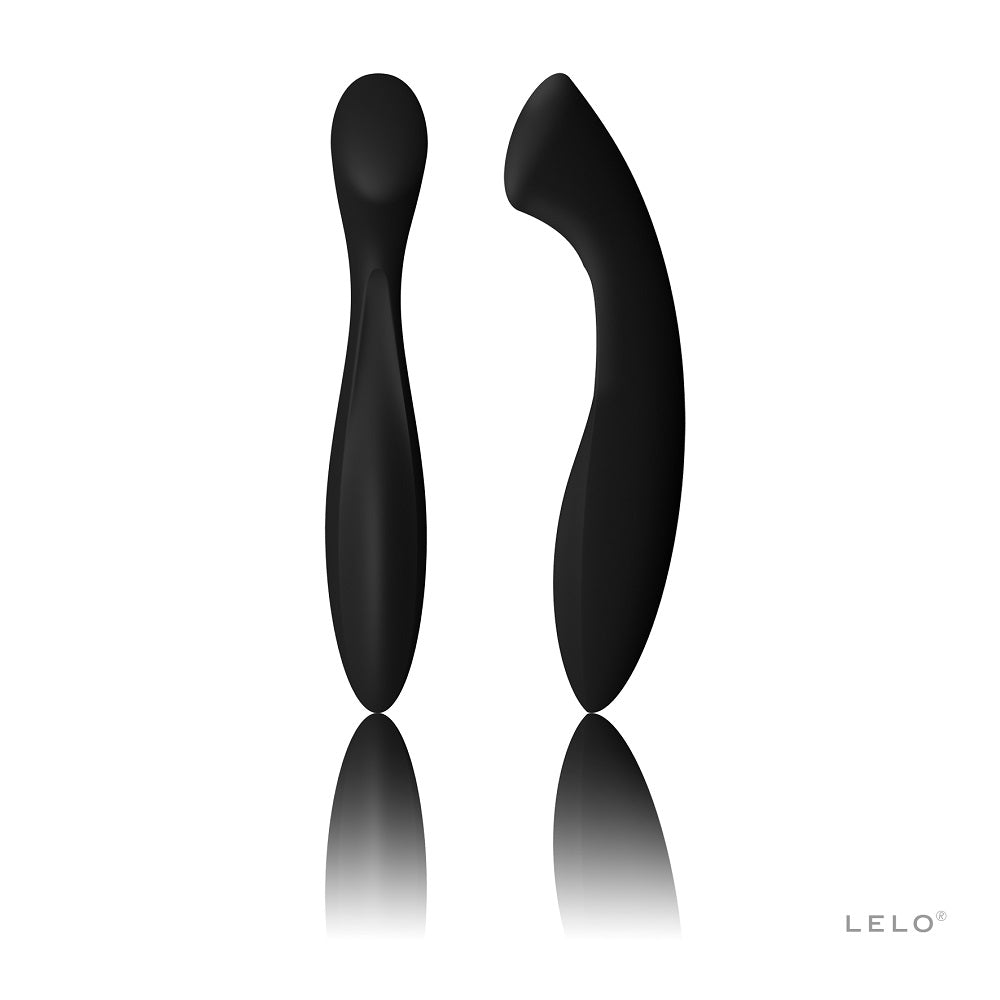 lelo-ella-silicone-dildo-black