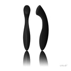 lelo-ella-silicone-dildo-black