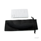 lelo-ella-silicone-dildo-black