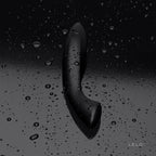 lelo-ella-silicone-dildo-black