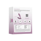 svakom-erica-wearable-vibrator-with-app-control