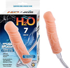 h2o-7-inch-splish-splash-douche-and-dong