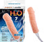 h2o-7-inch-splish-splash-douche-and-dong