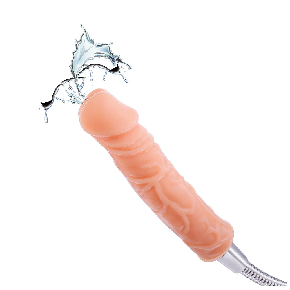 h2o-7-inch-splish-splash-douche-and-dong