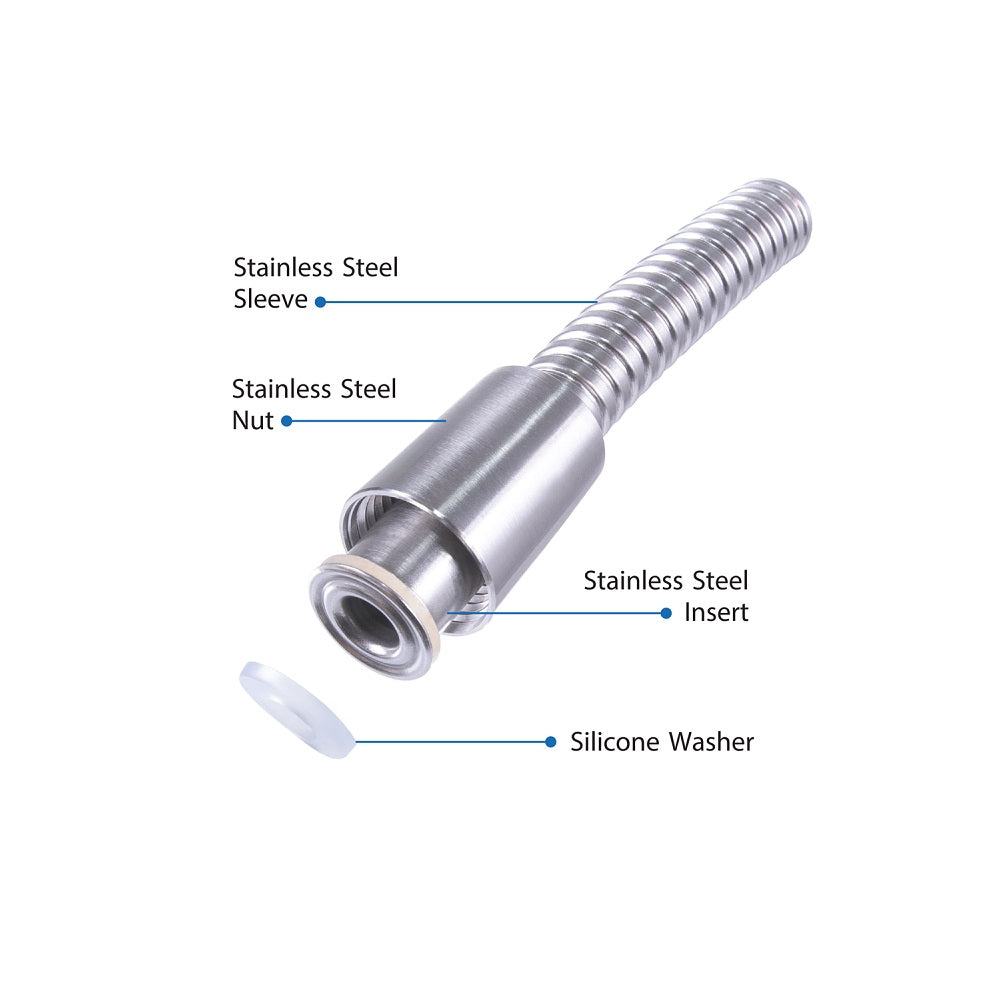 h2o-7-inch-splish-splash-douche-and-dong