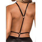 leg-avenue-wet-look-open-cup-mini-dress-one-size