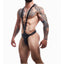 c4m-dungeon-black-leatherette-full-body-harness-one-size