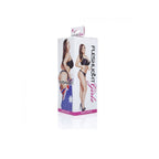fleshlight-girls-angela-white-indulge-textured-male-masturbator