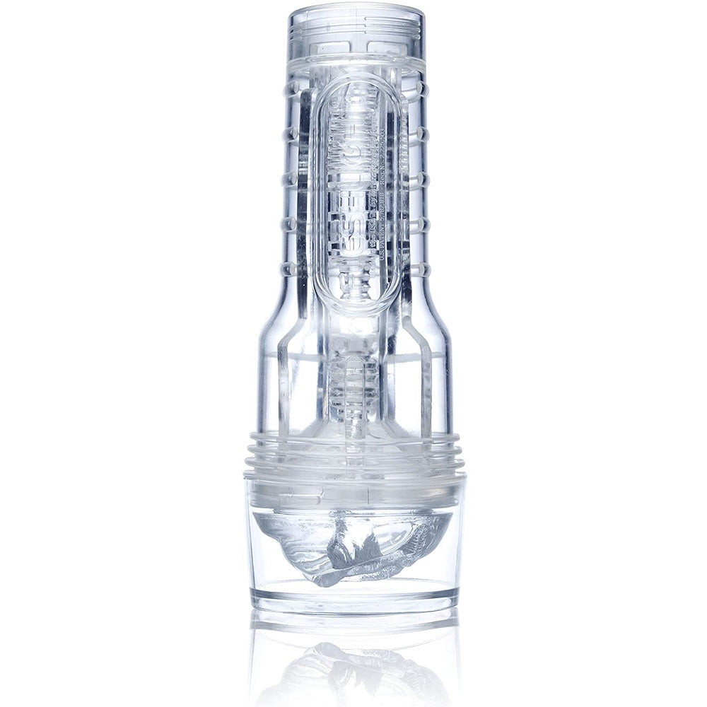 Fleshlight Ice Crystal Ice Lady Main image