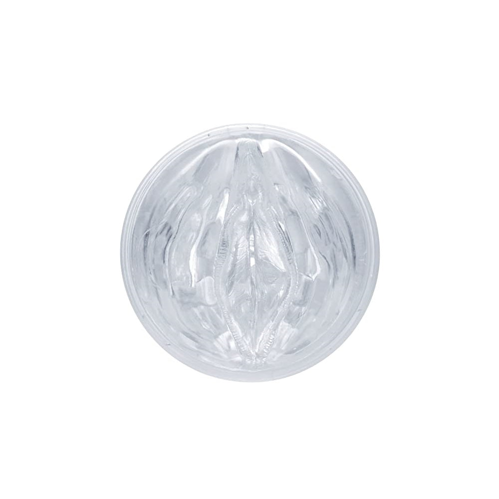 Fleshlight Ice Crystal Ice Lady Secondary image