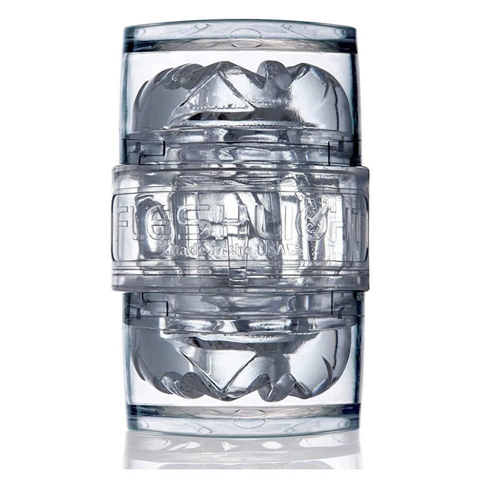 Fleshlight Quickshot Vantage Main image