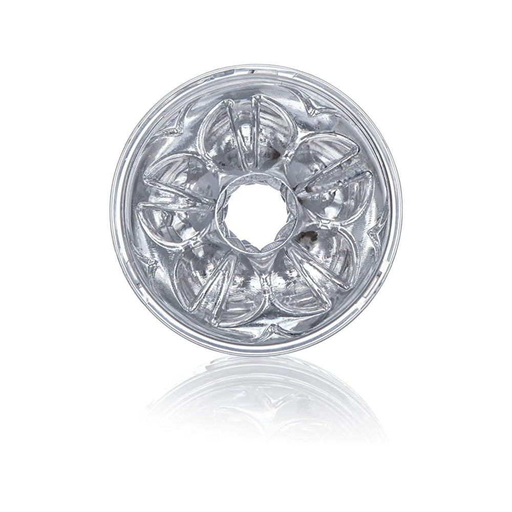 Fleshlight Quickshot Vantage Secondary image