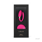 lelo-tiani-2-design-edition-couples-vibrator-cerise