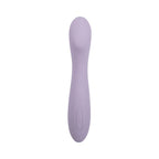 svakom-amy-2-g-spot-and-clitoral-vibrator-lilac