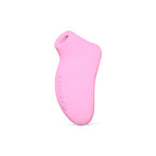 lelo-sona-2-travel-clitoral-massager-pink