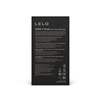 lelo-sona-2-travel-clitoral-massager-pink