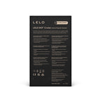 lelo-dot-cruise-clitoral-vibrator-lemon-sorbet