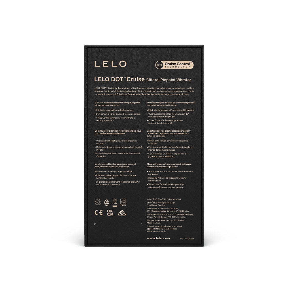 lelo-dot-cruise-clitoral-vibrator-lemon-sorbet