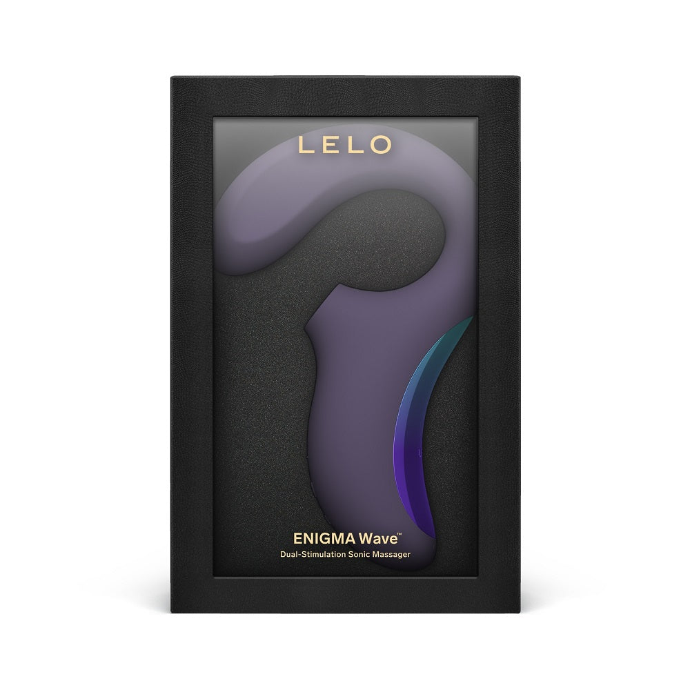 lelo-enigma-wave-dual-stimulation-sonic-massager-cyber-purple
