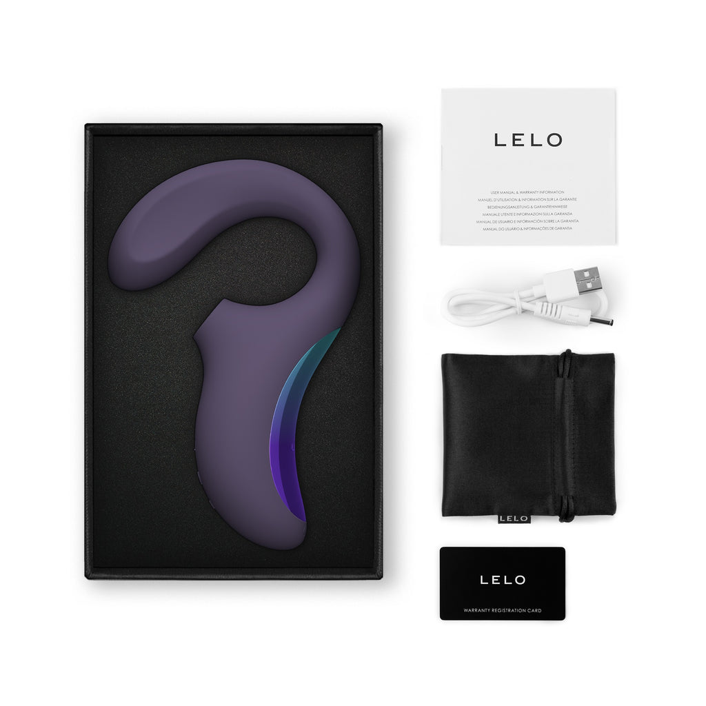 lelo-enigma-wave-dual-stimulation-sonic-massager-cyber-purple