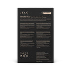 lelo-enigma-wave-dual-stimulation-sonic-massager-cyber-purple