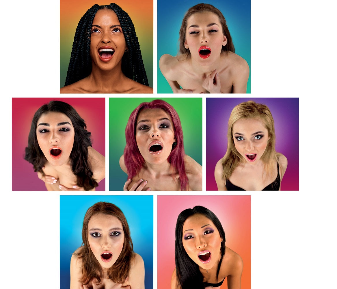 Wanky Hankies! Secondary image