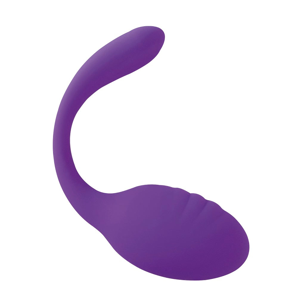 adrien-lastic-smart-dream-2-remote-controlled-vibrating-egg