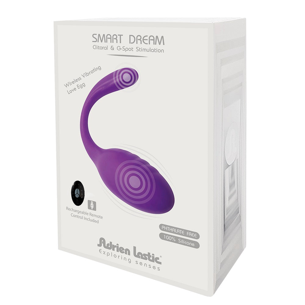 adrien-lastic-smart-dream-2-remote-controlled-vibrating-egg