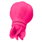adrien-lastic-caress-clitoral-stimulator