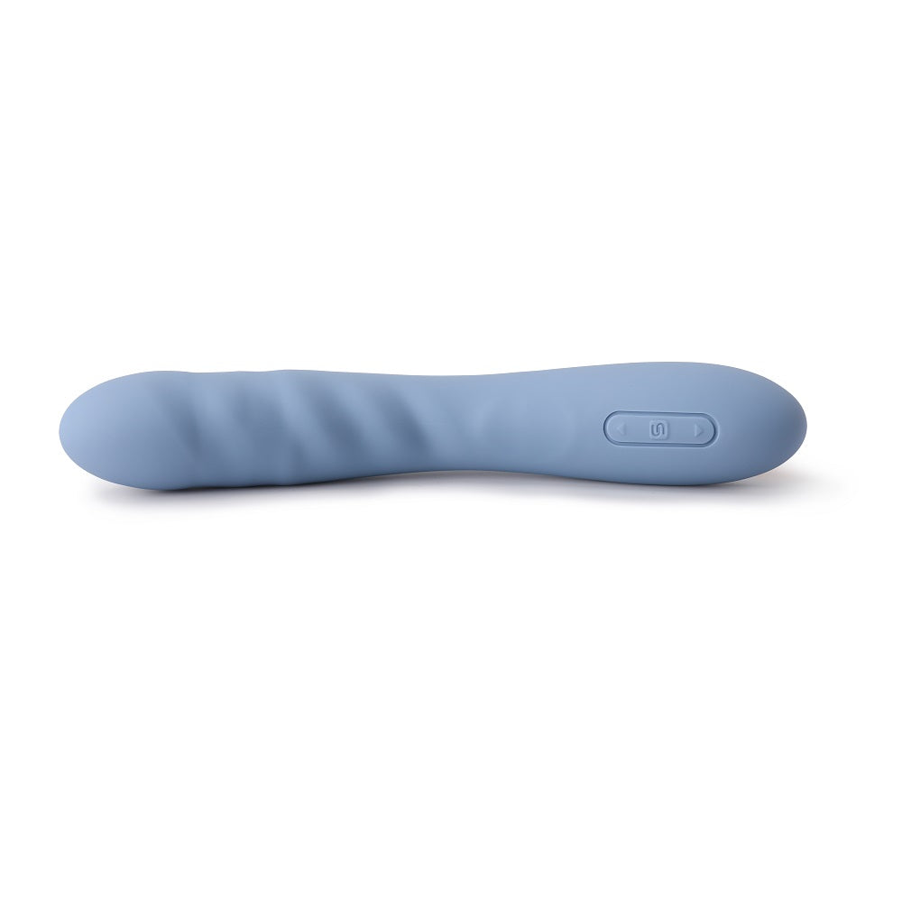 Svakom Ava Neo Interactive Thrusting Vibrator Secondary image