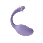 adrien-lastic-smart-dream-3-0-app-controlled-vibrating-egg