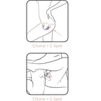 adrien-lastic-smart-dream-3-0-app-controlled-vibrating-egg