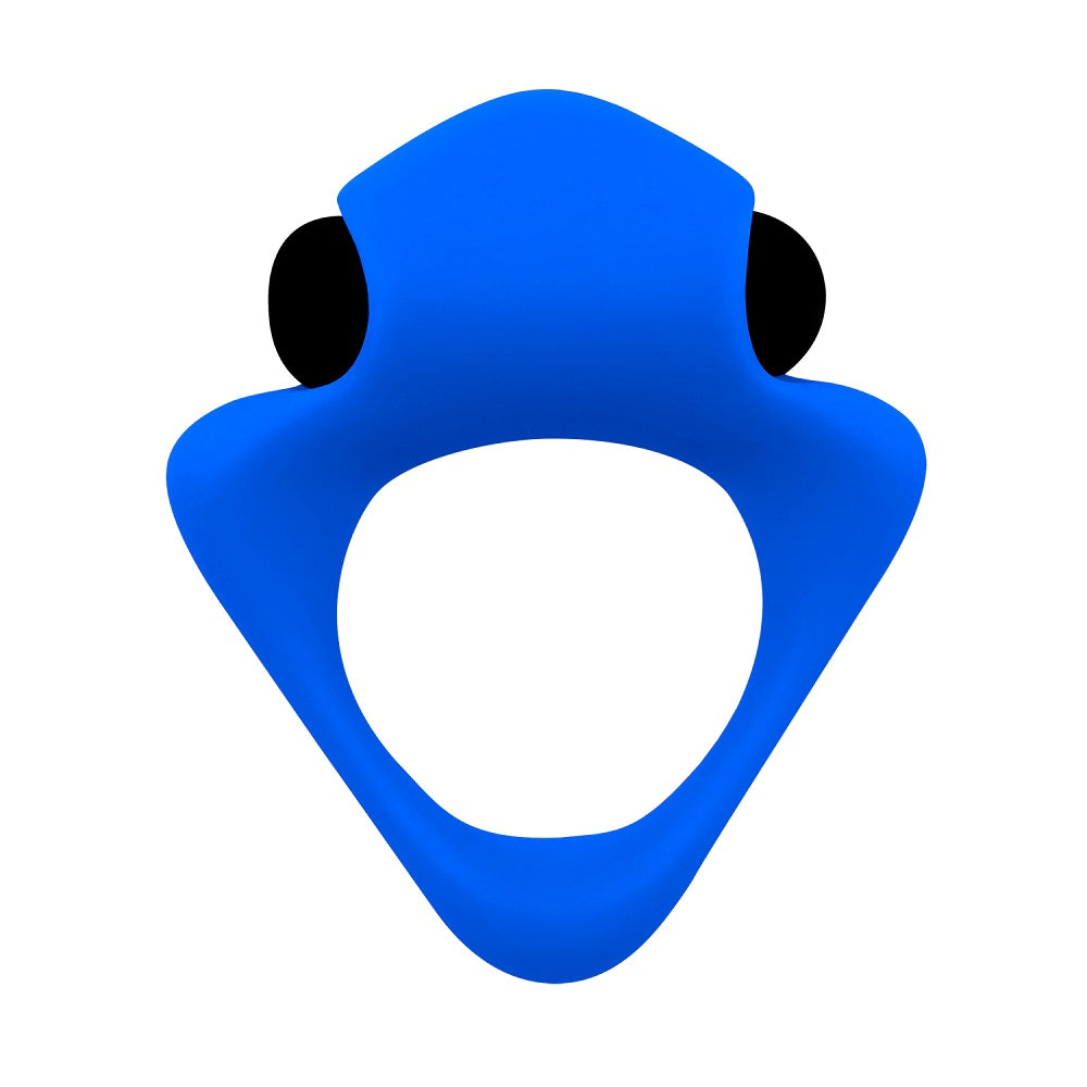 adrien-lastic-wooomy-tribe-vibrating-cock-ring