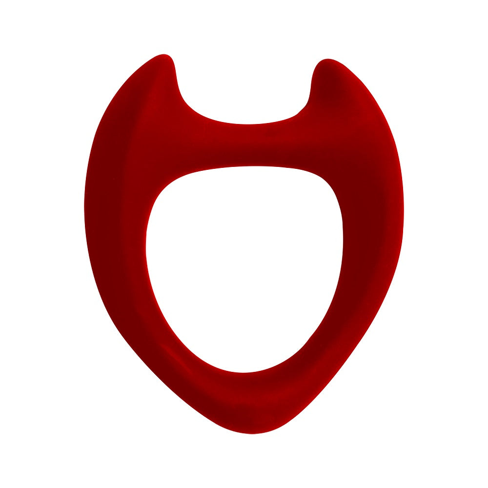 adrien-lastic-wooomy-toro-cock-ring-large