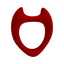 adrien-lastic-wooomy-toro-cock-ring-large