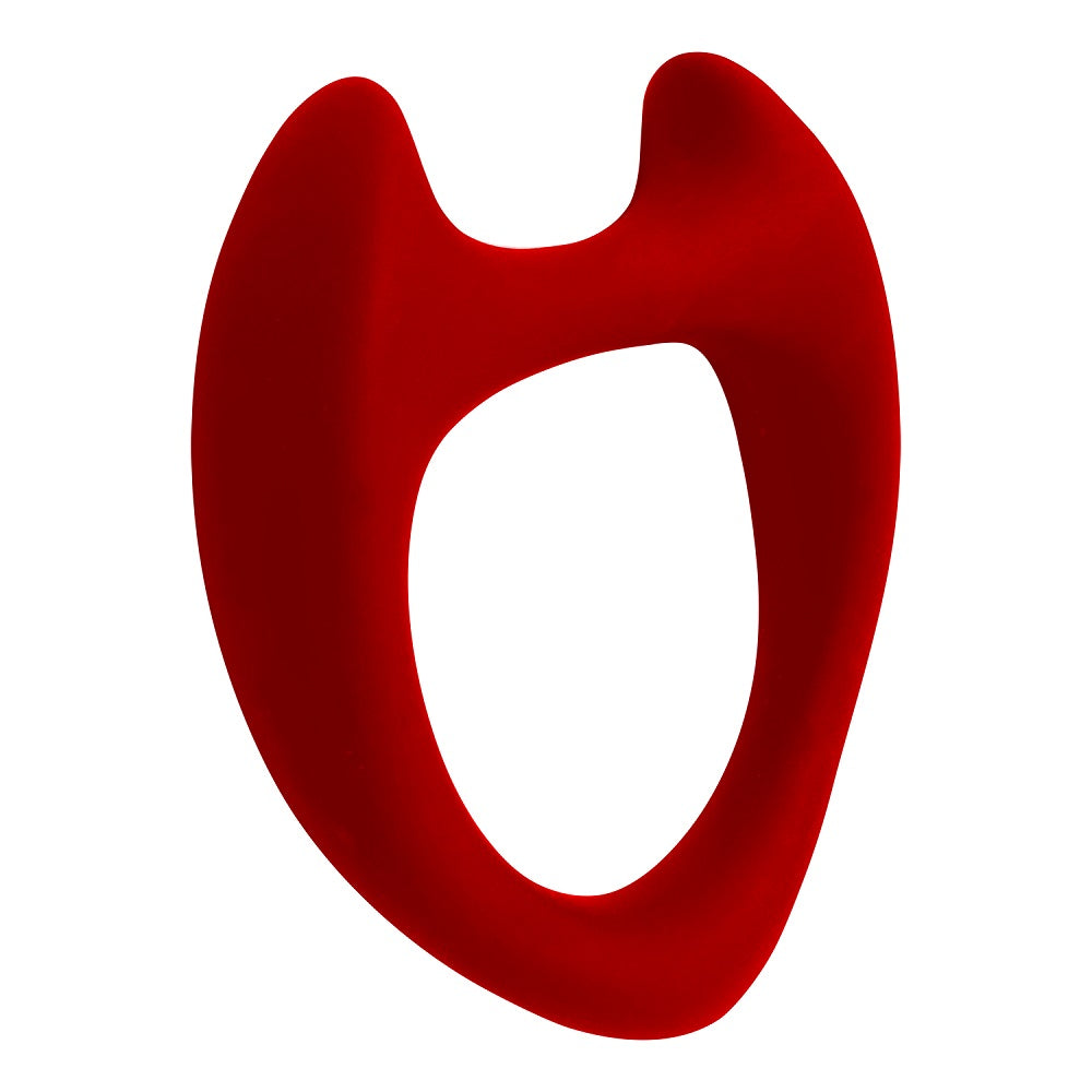 adrien-lastic-wooomy-toro-cock-ring-large