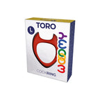 adrien-lastic-wooomy-toro-cock-ring-large