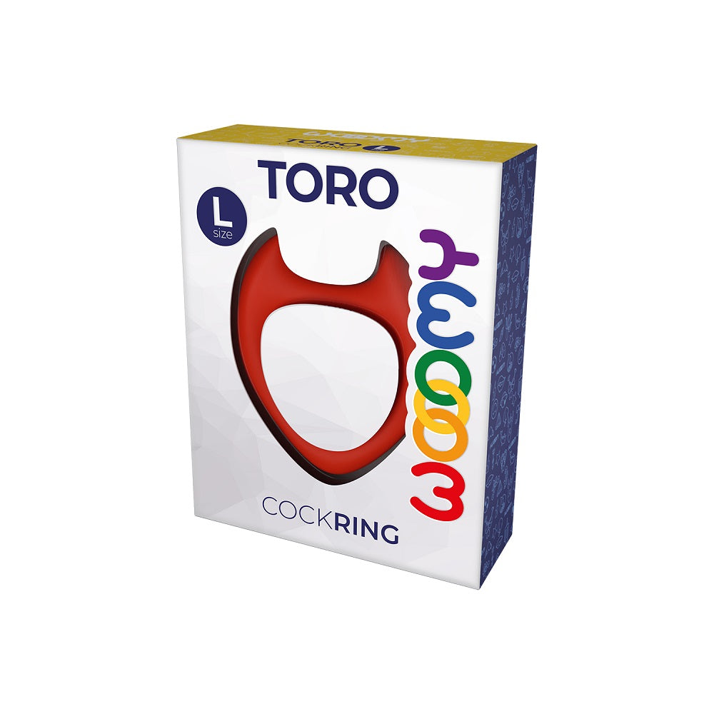adrien-lastic-wooomy-toro-cock-ring-large