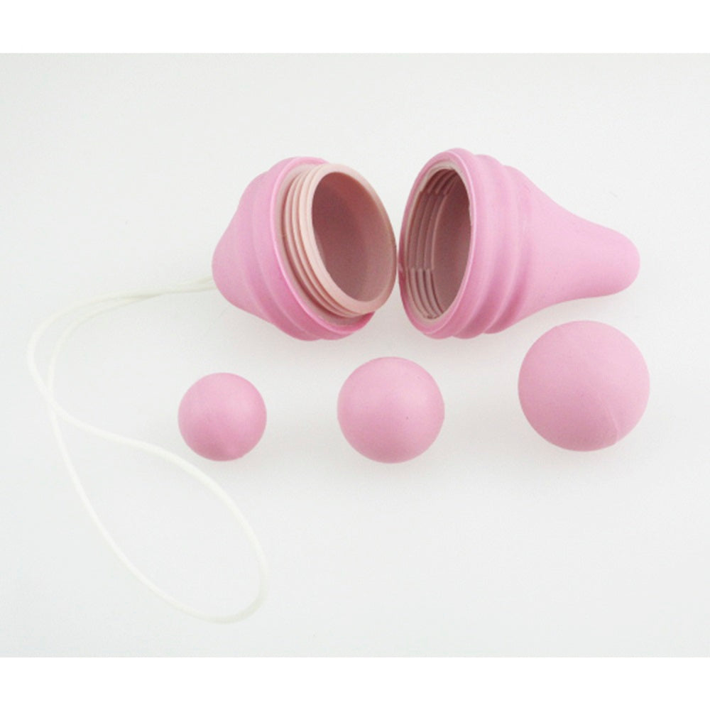 femintimate-pelvix-muscle-trainer