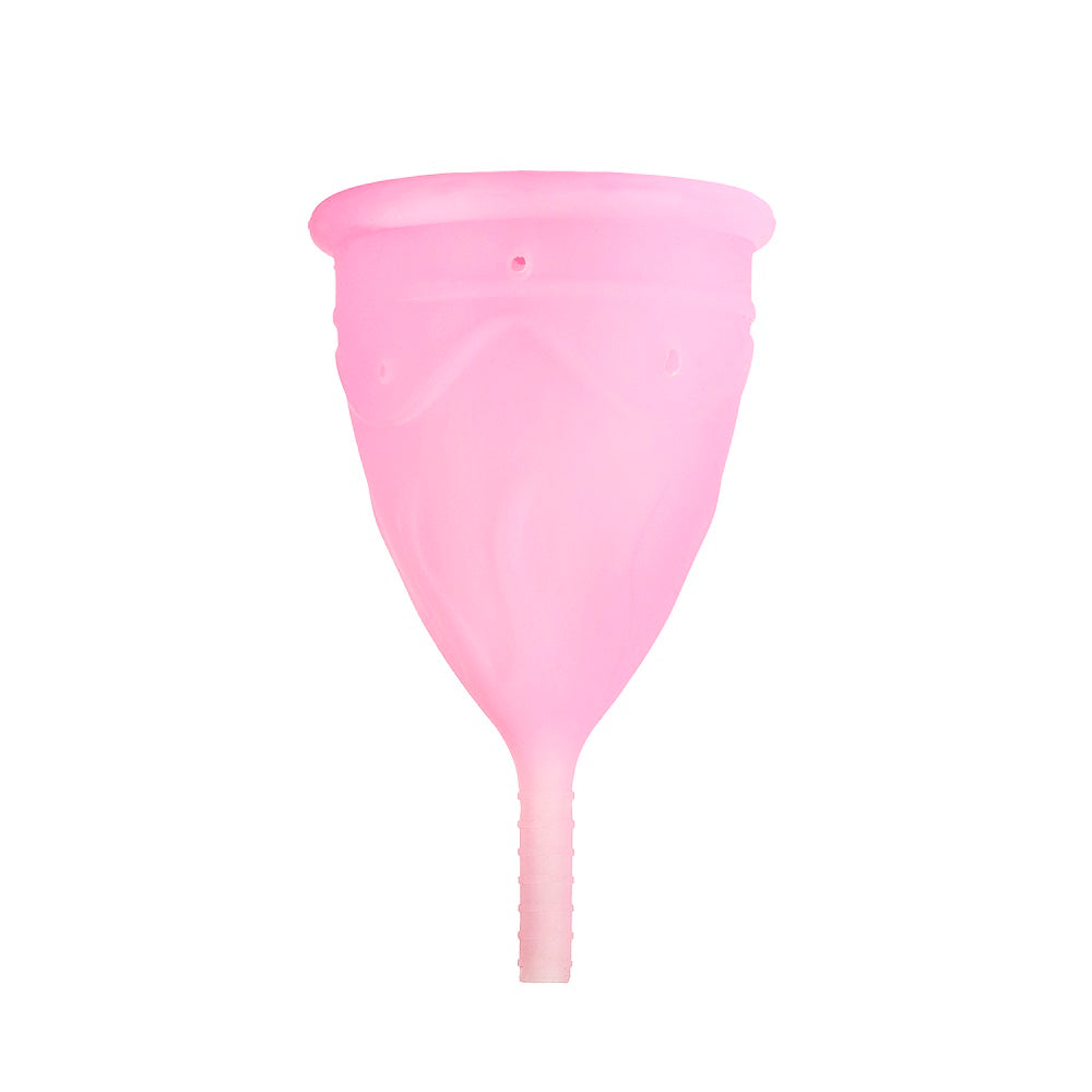 Femintimate Eve Menstrual Cup Large Main image